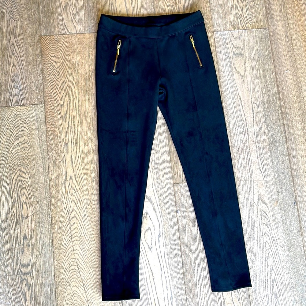 Never used Janie and Jack pants